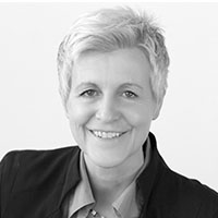 Silvia Bürkle