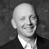 Sascha Kugler