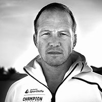 Alexander Leipold