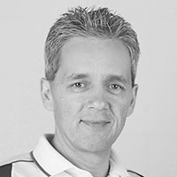 Klaus Nowoczin