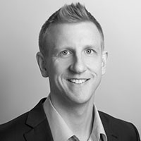 Dr. Ulrich Selz