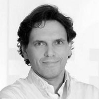 Dr. Tobias Sokolowski